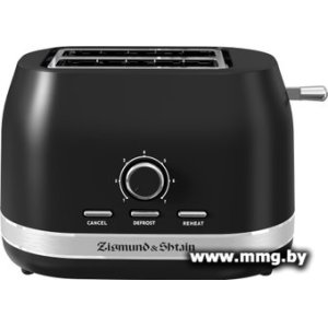 Zigmund & Shtain ST-98