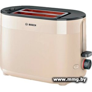 Купить Bosch TAT2M127 в Минске, доставка по Беларуси