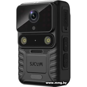 Купить SJCAM A50 (черный) в Минске, доставка по Беларуси