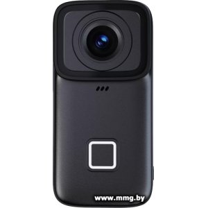 Купить SJCAM C200 Pro (черный) SJ162770 в Минске, доставка по Беларуси