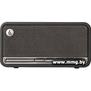 Купить Edifier MP230 (черный/серебристый) в Минске, доставка по Беларуси