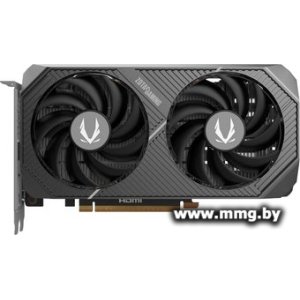 RTX5060 8Gb/128b/ZOTAC Twin Edge ZT-B50600H-10M