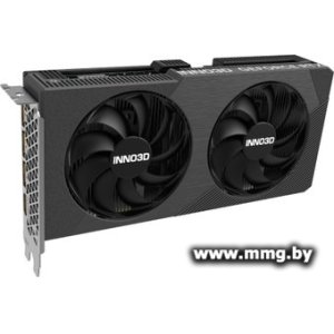 RTX5060 8Gb/128b/Inno3D Twin X2 8GB N50602-08D7-195071N