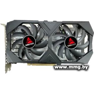 Купить RTX3050 6Gb/96b/BIOSTAR 6GB GDDR6 VN3516RF68 в Минске, доставка по Беларуси