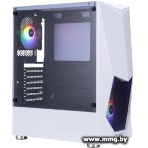 Купить 1stPlayer DK D3 FRGB (белый) (DK-3-WH-4F1) в Минске, доставка по Беларуси