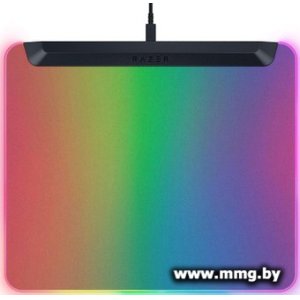 Razer Firefly V2 Pro Black RZ02-04920100-R3M1