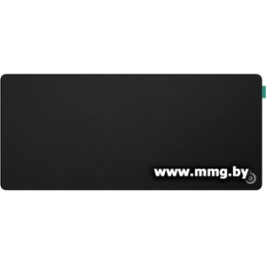 SteelSeries QcK Performance XL Balance 63433 / 63455