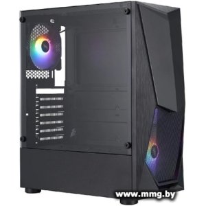 Купить 1stPlayer DK D3 FRGB (черный) (DK-3-BK-4F1) в Минске, доставка по Беларуси