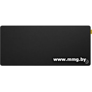 Купить SteelSeries QcK Performance XL Control (63435) в Минске, доставка по Беларуси