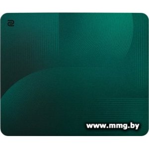 BenQ Zowie G-SR-SE Bi 9H.N4SFQ.A61