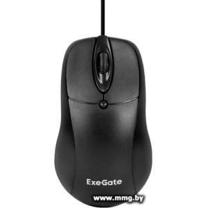 Купить ExeGate Professional Standard B100L EX298196RUS в Минске, доставка по Беларуси