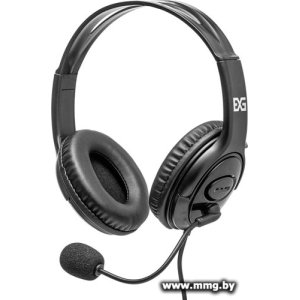 ExeGate 960 USB Stereo EX294417RUS