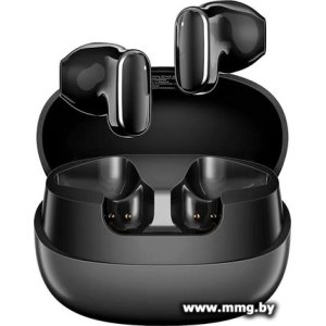 Купить Blackview AirBuds 20 (черный) (BVAIRBUDS20-BK) в Минске, доставка по Беларуси