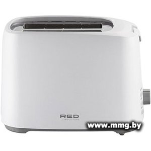 Купить RED Solution RT-419 в Минске, доставка по Беларуси