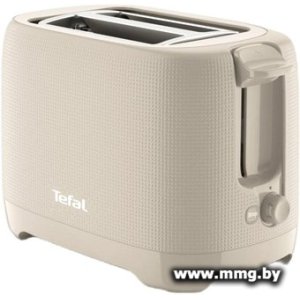 Купить Tefal Morning TT2M1B10 в Минске, доставка по Беларуси