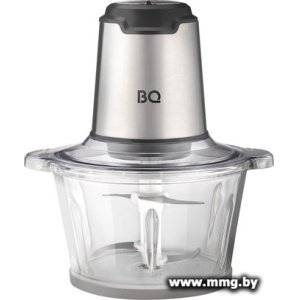 Купить BQ CH2003 в Минске, доставка по Беларуси