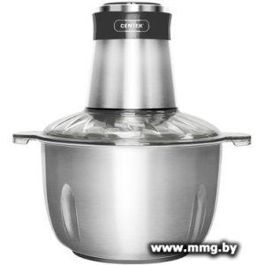 Купить CENTEK CT-1399 в Минске, доставка по Беларуси