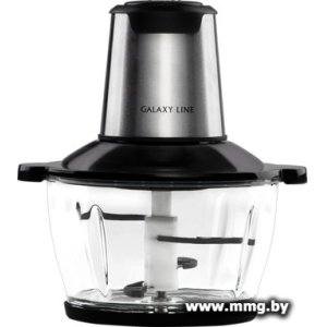 Купить Galaxy Line GL2363 в Минске, доставка по Беларуси