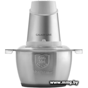 Купить Galaxy Line GL2383 в Минске, доставка по Беларуси