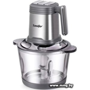 Купить Sonifer SF-8108 в Минске, доставка по Беларуси