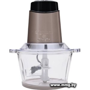 Купить Zigmund & Shtain CH-30R в Минске, доставка по Беларуси