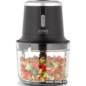 Купить CASO Chop & Go в Минске, доставка по Беларуси