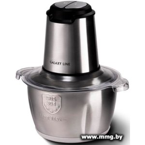 Купить Galaxy Line GL2384 в Минске, доставка по Беларуси