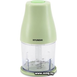 Купить Hyundai HYC-P3108 в Минске, доставка по Беларуси