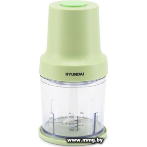Купить Hyundai HYC-P3128 в Минске, доставка по Беларуси