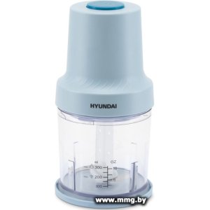 Купить Hyundai HYC-P3138 в Минске, доставка по Беларуси