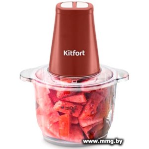 Kitfort KT-3534