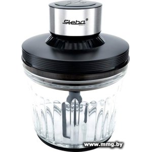 Купить Steba MG 400 в Минске, доставка по Беларуси