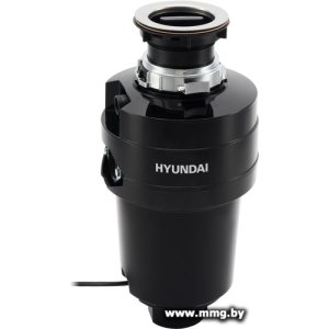 Купить Hyundai HFWD 12560 в Минске, доставка по Беларуси