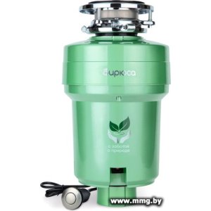 Купить Бирюса WD-550E2 в Минске, доставка по Беларуси