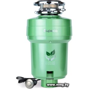 Бирюса WD-750E2