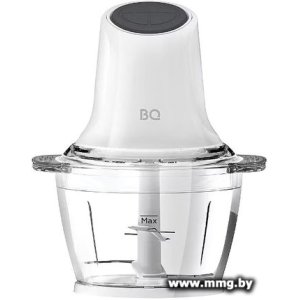 Купить BQ CH2000 в Минске, доставка по Беларуси