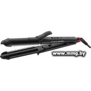 Rowenta Karl Lagerfeld CF451LF0