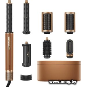 Купить Dreame AirStyle Pro AMF18A Gold Titanium в Минске, доставка по Беларуси