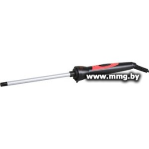 Atlanta ATH-6647 (красный)