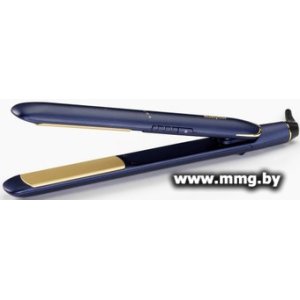 Купить BaByliss 2516PE в Минске, доставка по Беларуси