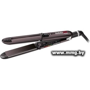 BaByliss PRO ElipStyle 3500 BAB3500E