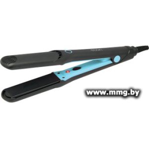 Econ ECO-BH051S