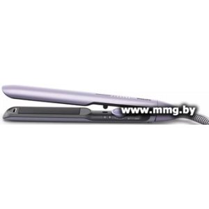 Купить Philips BHS742/00 в Минске, доставка по Беларуси
