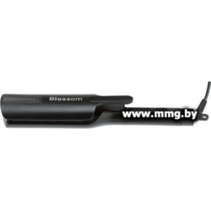 Купить Dewal Beauty Blossom HI2090 (черный) в Минске, доставка по Беларуси