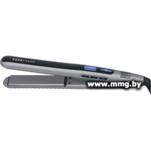 Купить Dewal Beauty Dark Charm HI2070 (серый) в Минске, доставка по Беларуси