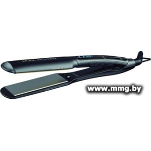 Купить GA.MA X-Wide Digital PTC 4D Dual Plates GI3033 в Минске, доставка по Беларуси