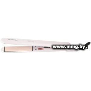 Купить Vitek VT-2320 в Минске, доставка по Беларуси
