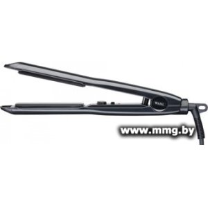 Wahl Cutek 4417-0472