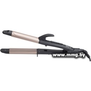 Купить Dewal Beauty Fancy HI3001 в Минске, доставка по Беларуси