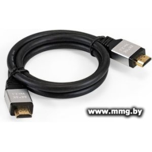 Купить Кабель ExeGate EX-CC-HDMI8K-1.0 EX294701RUS в Минске, доставка по Беларуси